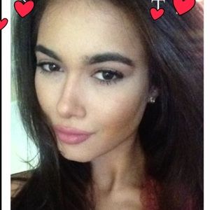 Meet your Posher, Josephine